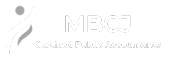 MBCJ Certified Public Accountants